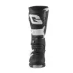 Μπότες μηχανής motocross GAERNE SG22 BLACK/WHITE thumb