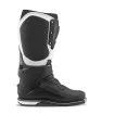 Μπότες μηχανής motocross GAERNE SG22 BLACK/WHITE Μπότες μηχανής motocross GAERNE SG22 BLACK/WHITE thumb