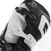 Μπότες μηχανής motocross GAERNE SG22 BLACK/WHITE Μπότες μηχανής motocross GAERNE SG22 BLACK/WHITE thumb