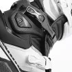 Μπότες μηχανής motocross GAERNE SG22 BLACK/WHITE Μπότες μηχανής motocross GAERNE SG22 BLACK/WHITE thumb