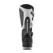 Μπότες μηχανής motocross GAERNE SG22 BLACK/WHITE Μπότες μηχανής motocross GAERNE SG22 BLACK/WHITE thumb