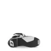 Μπότες μηχανής motocross GAERNE SG22 BLACK/WHITE Μπότες μηχανής motocross GAERNE SG22 BLACK/WHITE thumb