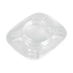 Αντάπτορας τηλεφώνου OPTI-UNIVERSAL 90567 - CLEAR