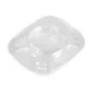 Αντάπτορας τηλεφώνου OPTI-UNIVERSAL 90567 - CLEAR thumb