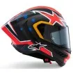 Κράνος μηχανής ALPINESTARS Supertech R10 Miller Replica -24 Κράνος μηχανής ALPINESTARS Supertech R10 Miller Replica -24 thumb