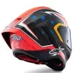 Κράνος μηχανής ALPINESTARS Supertech R10 Miller Replica -24 Κράνος μηχανής ALPINESTARS Supertech R10 Miller Replica -24 thumb