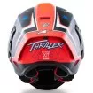 Κράνος μηχανής ALPINESTARS Supertech R10 Miller Replica -24 Κράνος μηχανής ALPINESTARS Supertech R10 Miller Replica -24 thumb
