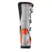 Μπότες μηχανής motocross GAERNE FASTBACK ENDURANCE ORANGE thumb