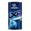 Λάδι μηχανής Bardahl PLASMA LXR-MOTO 10W50