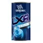 Λάδι μηχανής Bardahl PLASMA LXR-MOTO 15W50 thumb