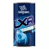 Λάδι μηχανής Bardahl PLASMA LXR-MOTO 10W60 Λάδι μηχανής Bardahl PLASMA LXR-MOTO 10W60