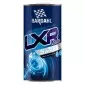 Λάδι μηχανής Bardahl PLASMA LXR-MOTO 5W40 thumb