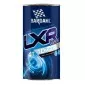 Λάδι μηχανής Bardahl PLASMA LXR-MOTO 10W40 thumb