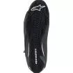Μπότες μηχανής ALPINESTARS FASTER-4 BLK/WHT Μπότες μηχανής ALPINESTARS FASTER-4 BLK/WHT thumb