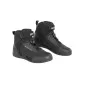Μποτάκια μηχανής SECA SPEED BLACK  thumb