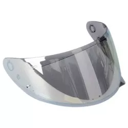 Ζελατίνα HJC HJ-34P για κράνος HJC C10 SILVER Ζελατίνα HJC HJ-34P για κράνος HJC C10 SILVER