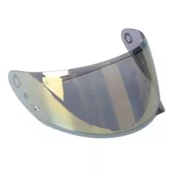 Ζελατίνα HJC HJ-34P για κράνος HJC C10 GOLD Ζελατίνα HJC HJ-34P για κράνος HJC C10 GOLD