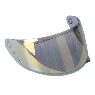 Ζελατίνα HJC HJ-34P για κράνος HJC C10 GOLD