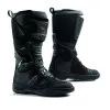 Μπότες μηχανής FALCO AVANTOUR 3 BLACK