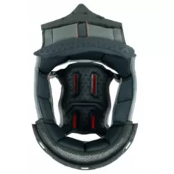 Εσωτερική επένδυση κράνους NEXX X-Hidro X.WED3