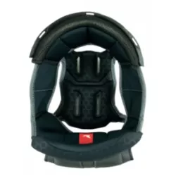 Εσωτερική επένδυση κράνους NEXX X.WST3