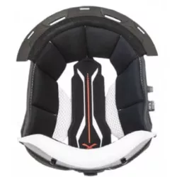 Εσωτερική επένδυση κράνους NEXX X.R3R