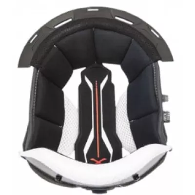 Εσωτερική επένδυση κράνους NEXX X.R3R