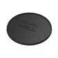 Βάση στήριξης QUAD LOCK Car Mount Adhesive Dash Pad  thumb