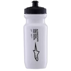 Παγούρι νερού ALPINESTARS OGOV WHITE Παγούρι νερού ALPINESTARS OGOV WHITE