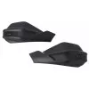 Προστατευτικές χούφτες μηχανής SW-MOTECH HANDGUARD KIT ADVENTURE HONDA CRF L 2016/2025 Προστατευτικές χούφτες μηχανής SW-MOTECH HANDGUARD KIT ADVENTURE HONDA CRF L 2016/2025