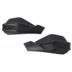 Προστατευτικές χούφτες μηχανής SW-MOTECH HANDGUARD KIT ADVENTURE HONDA CRF L 2016/2025 Προστατευτικές χούφτες μηχανής SW-MOTECH HANDGUARD KIT ADVENTURE HONDA CRF L 2016/2025 thumb
