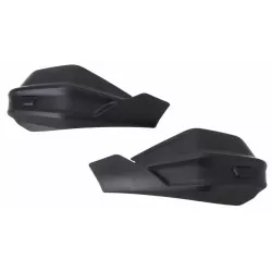 Προστατευτικές χούφτες μηχανής SW-MOTECH HANDGUARD KIT ADVENTURE HONDA CRF L 2016/2025 Προστατευτικές χούφτες μηχανής SW-MOTECH HANDGUARD KIT ADVENTURE HONDA CRF L 2016/2025
