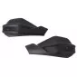 Προστατευτικές χούφτες μηχανής SW-MOTECH HANDGUARD KIT ADVENTURE HONDA CRF L 2016/2025 thumb