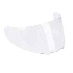 Φιμέ ζελατίνα για κράνος MT MAX VISION MT 935 GENESIS Φιμέ ζελατίνα για κράνος MT MAX VISION MT 935 GENESIS