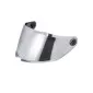 Ζελατίνα κράνους MT THUNDER 4 / STINGER 2 / BRAKER SV MT-V-28B thumb