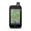 Σύστημα πλοήγησης Garmin MONTANA 710 Σύστημα πλοήγησης Garmin MONTANA 710