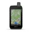 Σύστημα πλοήγησης Garmin MONTANA 710 Σύστημα πλοήγησης Garmin MONTANA 710 thumb