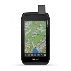 Σύστημα πλοήγησης Garmin MONTANA 710 Σύστημα πλοήγησης Garmin MONTANA 710