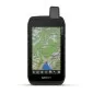 Σύστημα πλοήγησης Garmin MONTANA 710 thumb