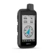 Σύστημα πλοήγησης Garmin MONTANA 710 Σύστημα πλοήγησης Garmin MONTANA 710 thumb
