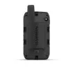 Σύστημα πλοήγησης Garmin MONTANA 710 Σύστημα πλοήγησης Garmin MONTANA 710 thumb