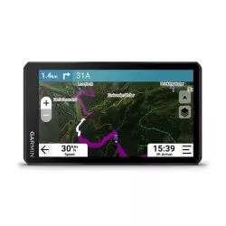 Σύστημα πλοήγησης Garmin Trade 2