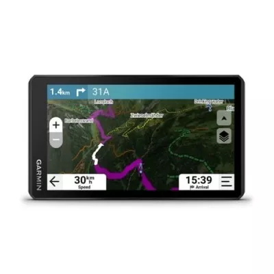 Σύστημα πλοήγησης Garmin Trade 2 Σύστημα πλοήγησης Garmin Trade 2