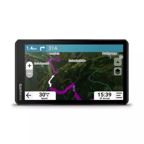 Σύστημα πλοήγησης Garmin Trade 2 Σύστημα πλοήγησης Garmin Trade 2