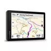 Σύστημα πλοήγησης Garmin Trade 2 Σύστημα πλοήγησης Garmin Trade 2 thumb