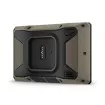 Σύστημα πλοήγησης Garmin Trade 2 Σύστημα πλοήγησης Garmin Trade 2 thumb