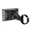 Σύστημα πλοήγησης Garmin Trade 2 Σύστημα πλοήγησης Garmin Trade 2 thumb