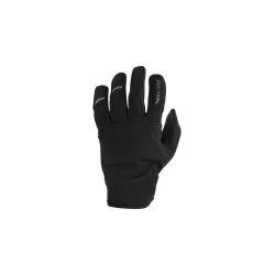 Γυναικεία γάντια μηχανής RICHA AIR-JET BLACK