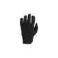 Γυναικεία γάντια μηχανής RICHA AIR-JET BLACK thumb