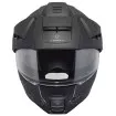 Κράνος μηχανής SCHUBERTH E2 ATLAS ANTHRACITE Κράνος μηχανής SCHUBERTH E2 ATLAS ANTHRACITE thumb